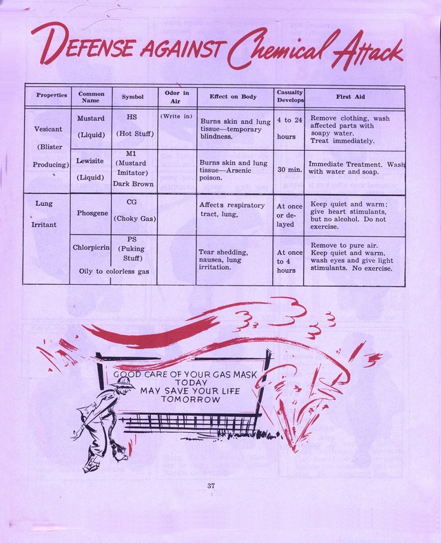 Engineer Training Notebook -37.jpg Engineer Training Notebook -37.jpg